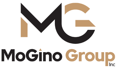 MoGino Group